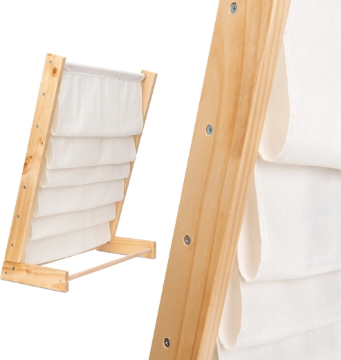 Lak pristup za male čitatelje