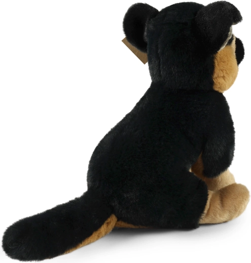 Idealan mazilac za putovanja i krevetić