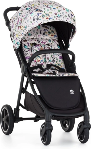 Produživo sjenilo s maksimalnim prekrivanjem