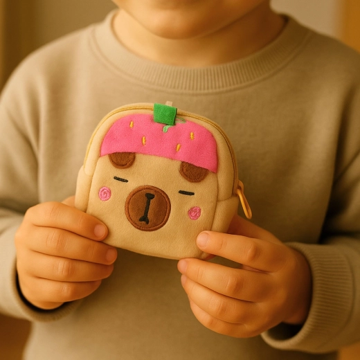 Sigurno zatvaranje na patentni zatvarač