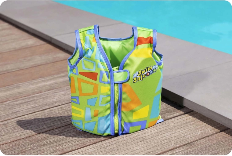 Vidljivost i zaštita na suncu