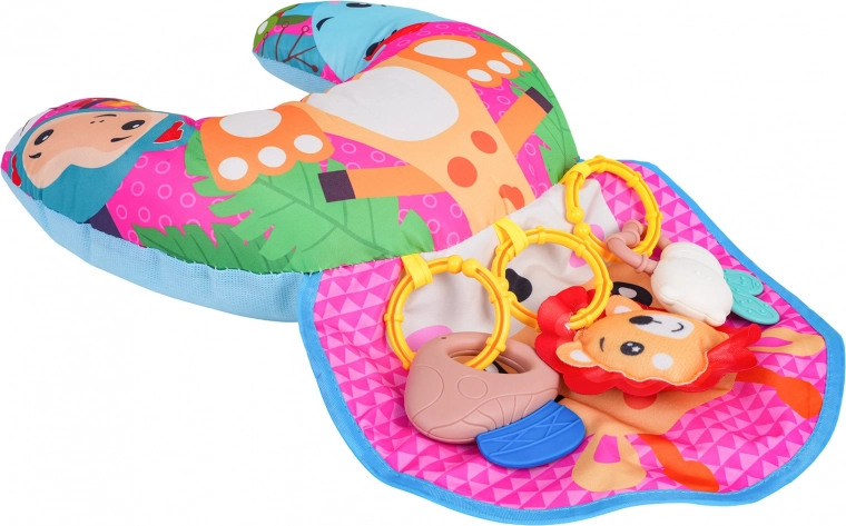 Mekani i sigurni materijali