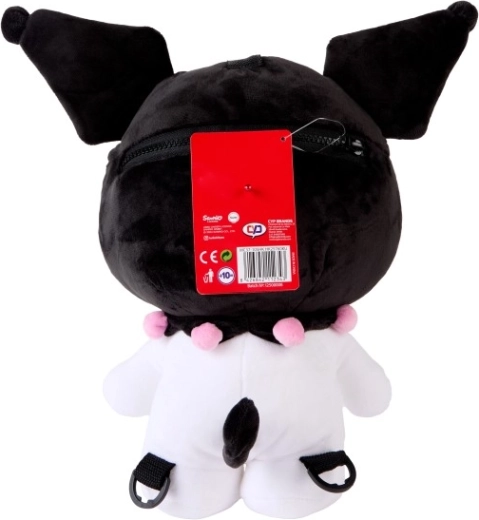 Podesivi remen za udobno nošenje