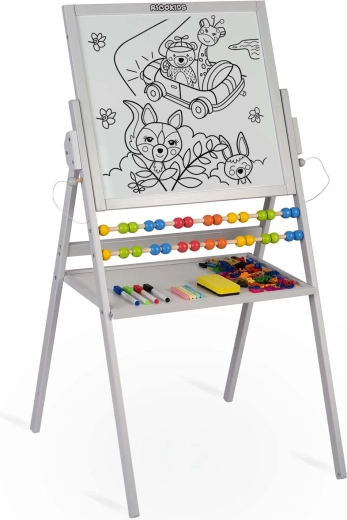 Sve potrebno odmah u pakiranju