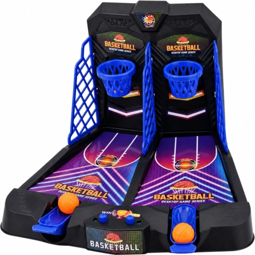 1–2 player duel on a double court