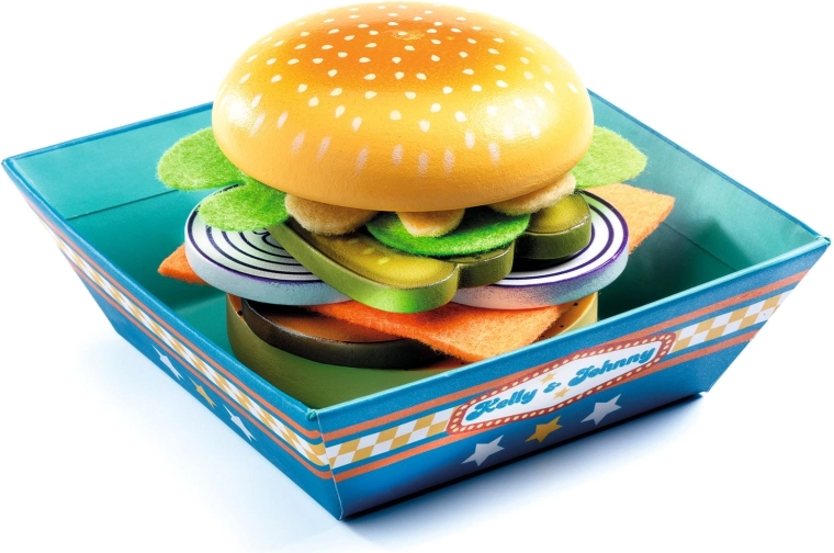 Posluživanje kao u pravom bistrou