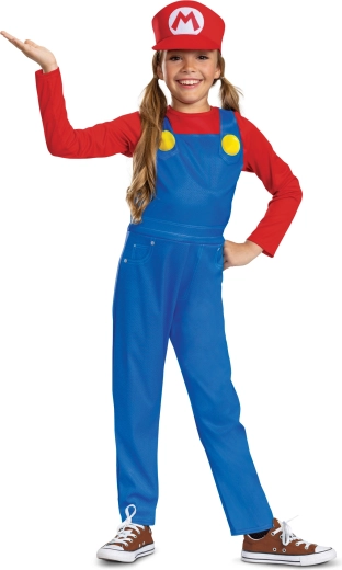 Sve potrebno u jednom pakiranju