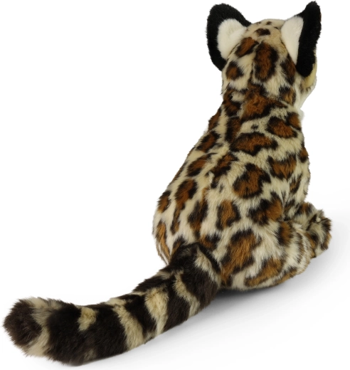 Originalan uzorak kao u prirodi