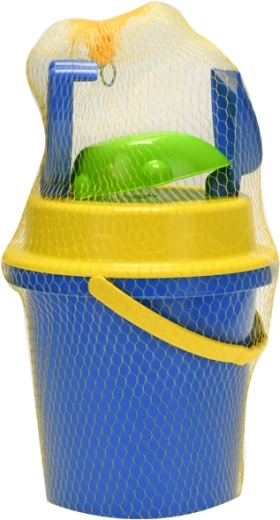 Lagana i sigurna za najmlađe