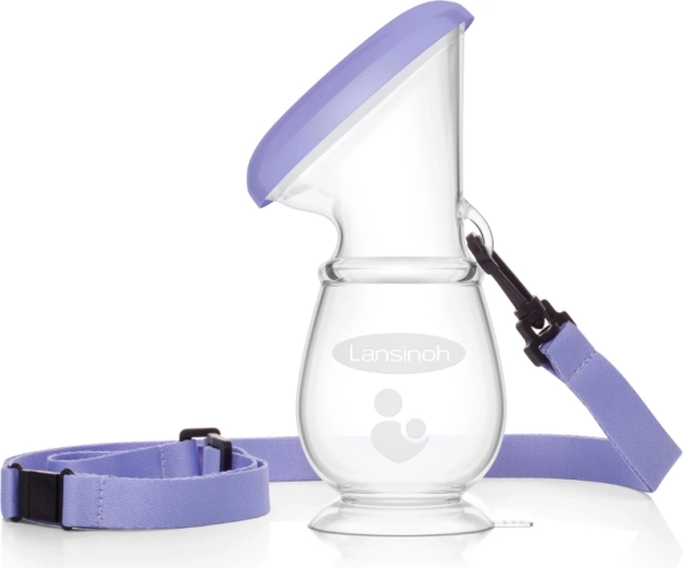 Meki silikon i jednostavno čišćenje