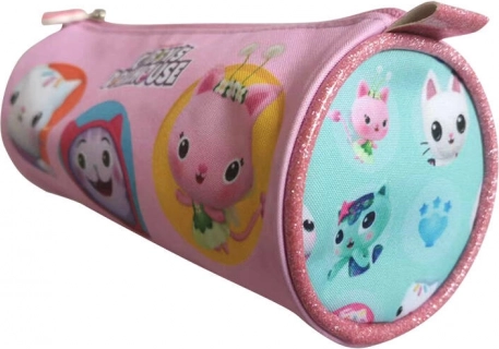 Practical zip closure