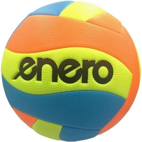 Enero odbojka za plažu Fancy