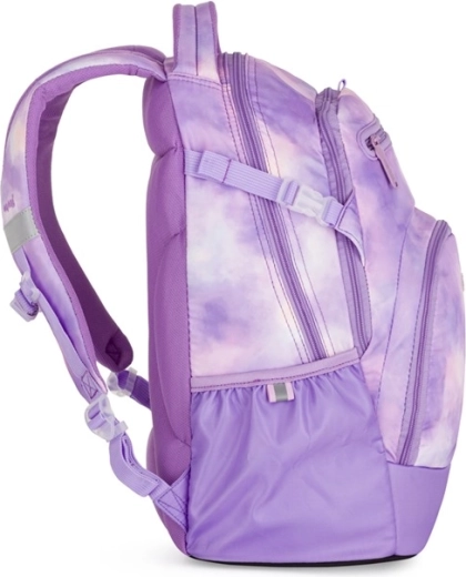 Pametna organizacija i veliki volumen 28 l