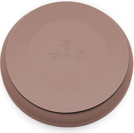 Bez BPA, prikladan za perilicu i mikrovalnu