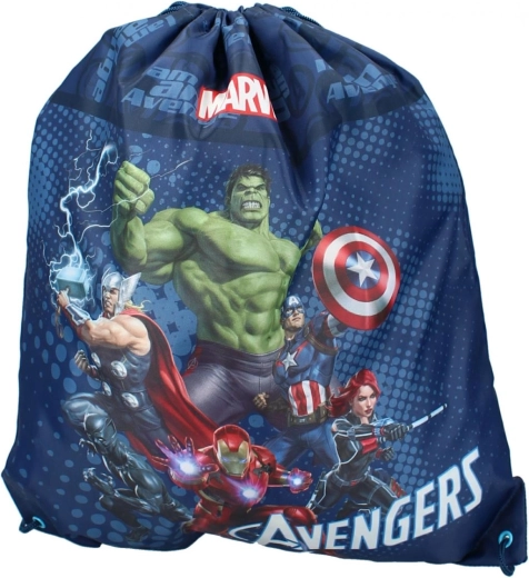 Lightweight, durable, and spacious