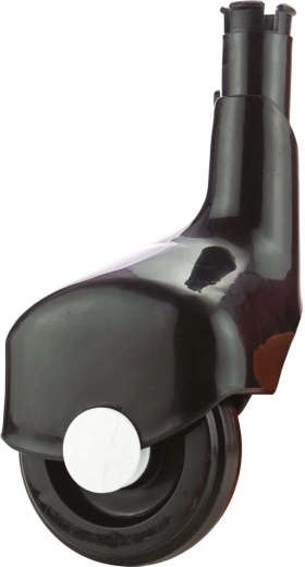 Didicar Original Replacement Right Rear Wheel