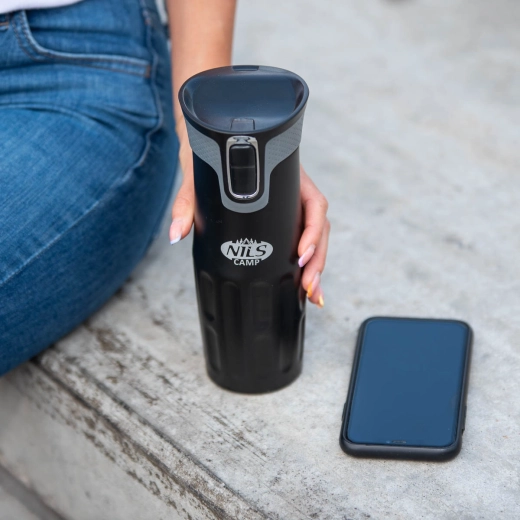 Protuklizna baza za veću sigurnost