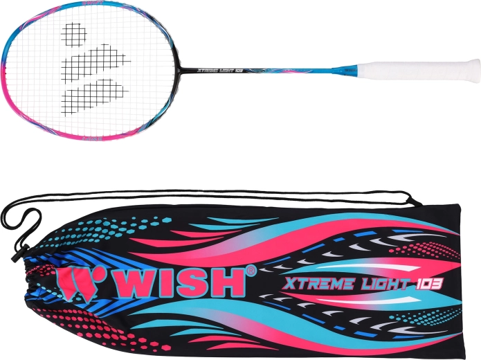 Siguran hvat i potpuna oprema