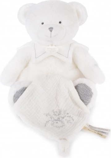 Dekica uvijek pri ruci – pametno skrivena u trbuščiću