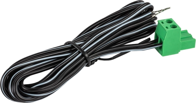 PIKO spojni kabel za WLAN tračnicu PIKO SmartControl s priključnom stezaljkom