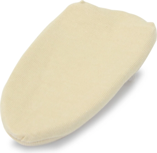 Protective Cover for JAMARA Heat Sealer