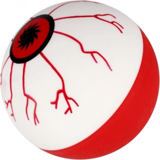 Više varijanti boja za skupljanje