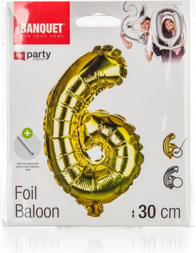 Jednostavno napuhavanje i vješanje