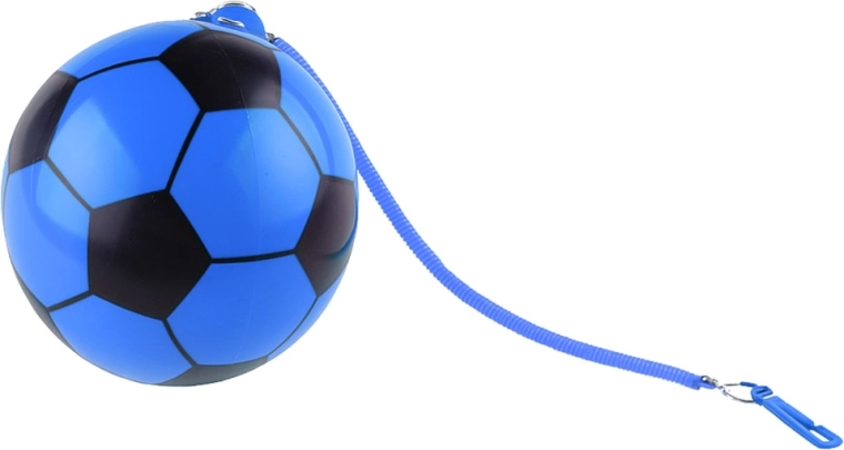 Izdržljiva elastična guma s izvrsnim odskokom