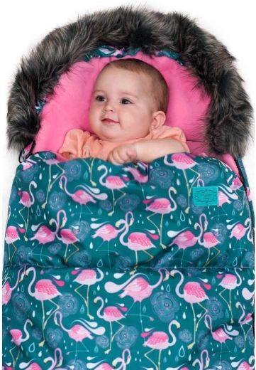 Sigurno pričvršćivanje i kompatibilnost