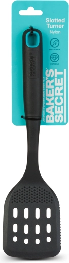 Comfortable everyday use