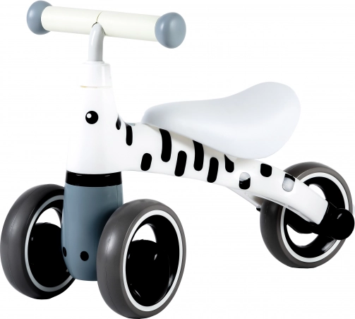 Dječje vozilo Zebra