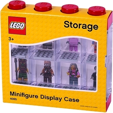 Sigurno izlaganje i zaštita