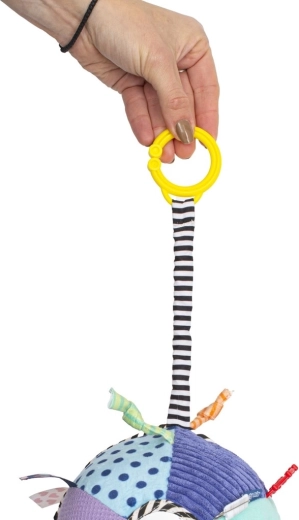 Jednostavno vješanje bilo gdje