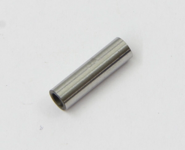 Piston Pin F1