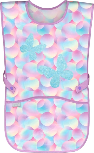 Praktični džepovi za pribor