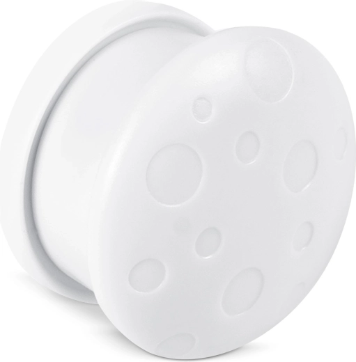 Sigurno magnetsko otključavanje