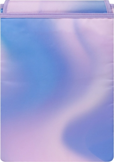 Sigurnost za laptop do 15″