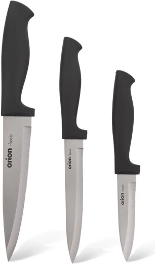 Praktična duljina za svakodnevnu upotrebu