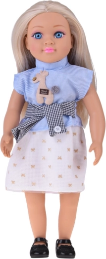 Elegantna odjeća spremna za svaku priliku