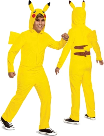 Lako oblačenje i univerzalna primjena