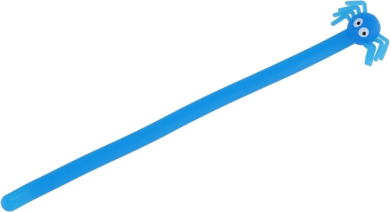 Halloween motivi koji zabavljaju