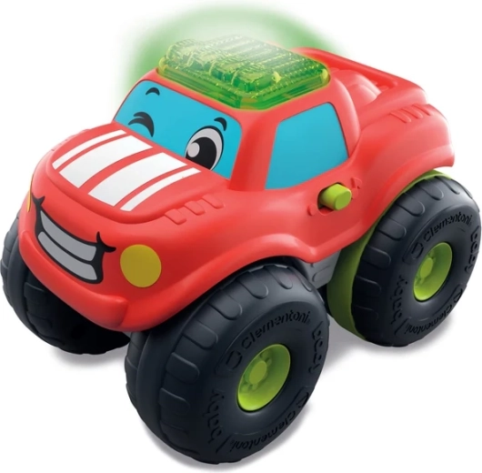 Svjetlosni i zvučni efekti