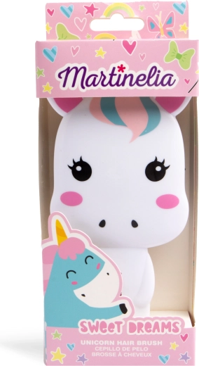 Also suitable as a gift