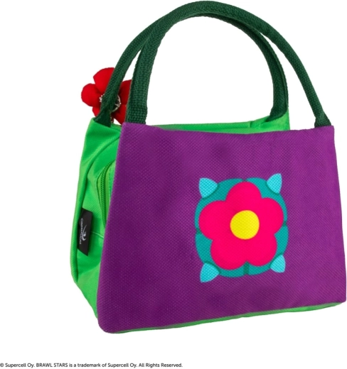 Zaigran dizajn za obožavatelje BRAWL STARS-a