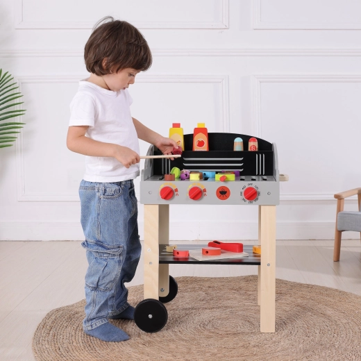 Laka mobilnost i sigurna izrada