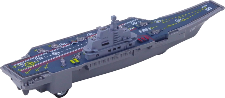 Svjetlosni i zvučni efekti za akcijsku igru