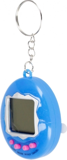 Džepna zabava uvijek pri ruci