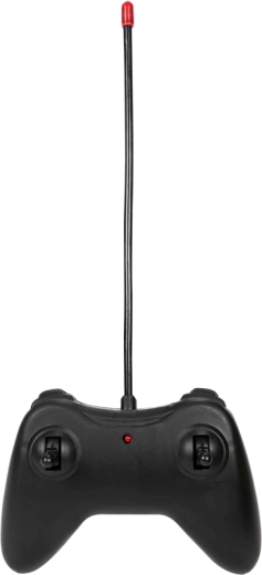 Jednostavno daljinsko upravljanje