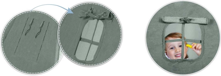 Promišljeni detalji za veću zabavu