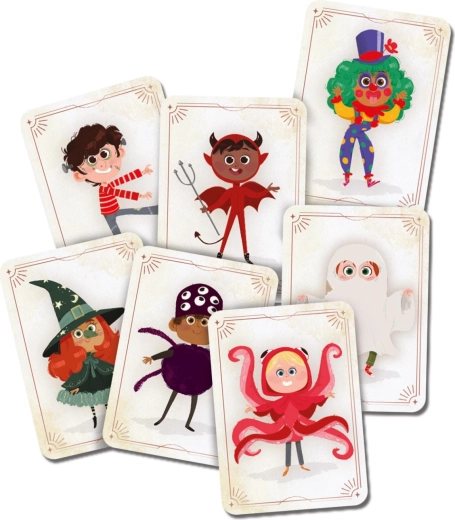 Kompaktno i putno pakiranje